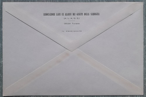 Associazione laici allievi - associazione, ex