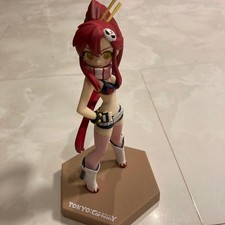 TOKYO CartoonY Yoko Figure