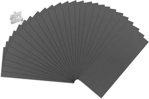 Carta abrasiva 600 - abrasiva,