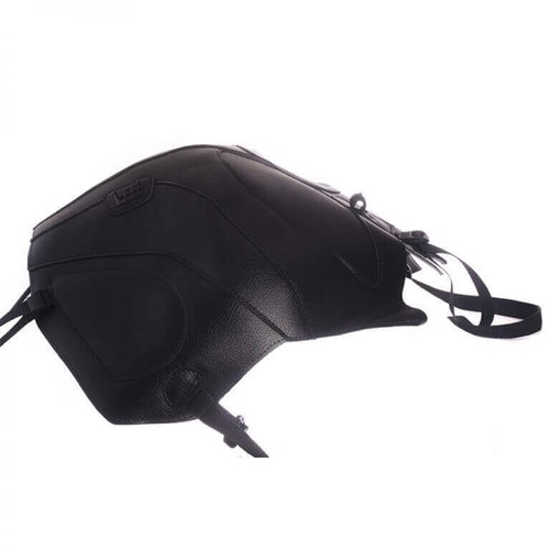 Bmw r1250 22 tapis - r1250,