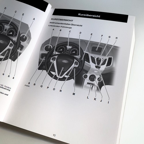 Manuale uso manutenzione - manuale, e