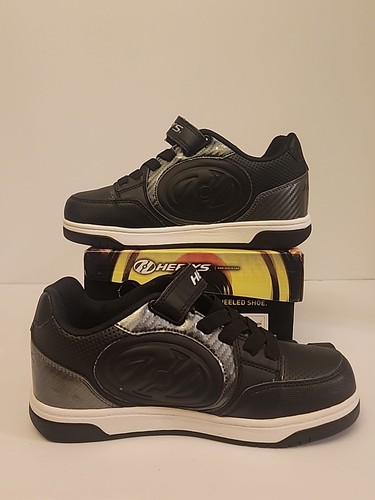 Heelys the authentic - authentic, scarpa
