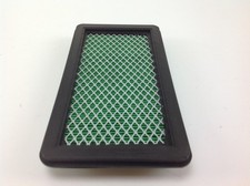 Filtro aria per GCV510 GCV520