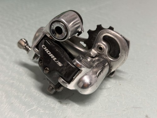 Cambio trasero campagnolo - trasero,