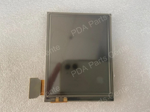Schermo lcd con touch - schermo,