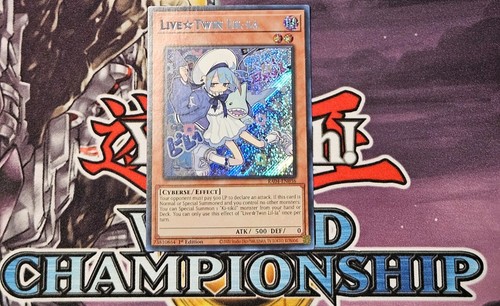 Misprint gemello vivo - misprint,
