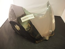 SUZUKI GSXR600 GSXR750 2006