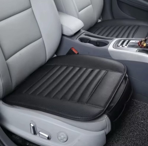 Cuscino per sedile auto - cuscino,