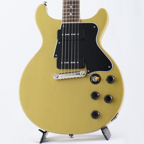 Gibson les paul - paul, special