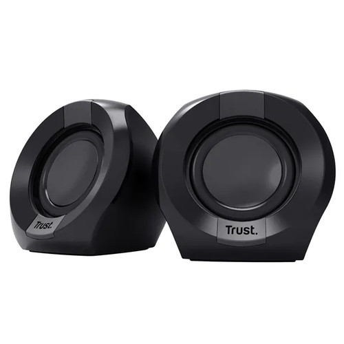 Speaker set polo trust - speaker,