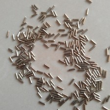 Ricambio viti pin parte per