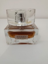 Gucci  Parfum