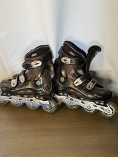 Rollerblades Made In Italy