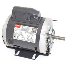 Motore DAYTON 4VAG4BG,1/4