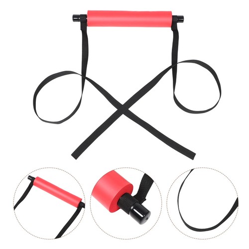 Accessori kayak pedane - ,