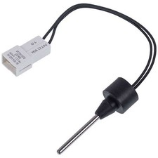 Flue Gas Temperature Sensor