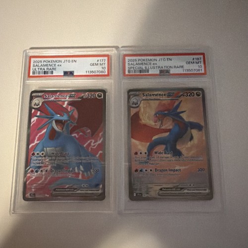2025 pokemon jtg - jtg, en-journey