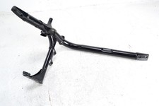 Telaio di montaggio motore