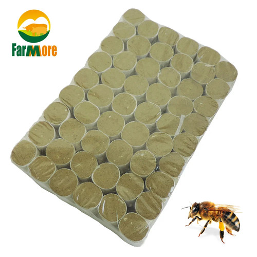 Ricariche fumogene per - pz,