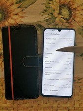 Huawei P30 Pro VOG-L29 - 128GB
