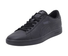 PUMA Puma Smash V2 L Scarpe da