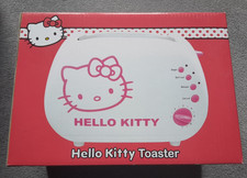 Sanrio Character Hello Kitty