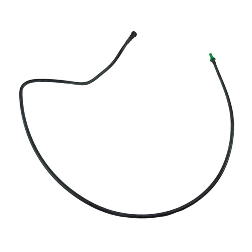 Linea del carburante - linea,