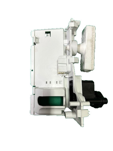 Beko dry833ci 2962510300 - beko,