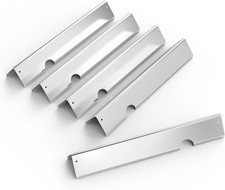 66032 - Barre di ricambio per