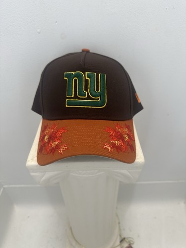 Raro cappello speciale fall - cappello, "fall