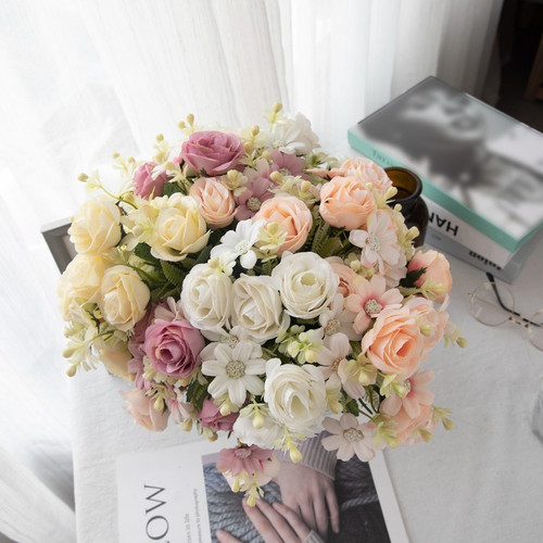 Decorazione matrimonio
