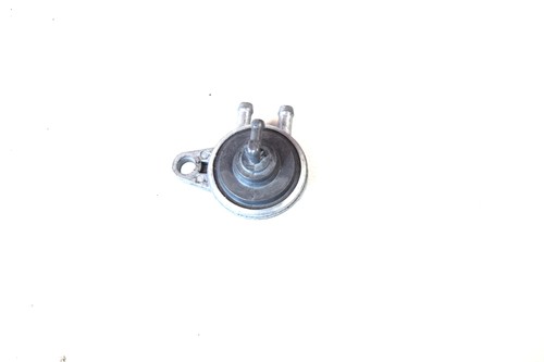 000072924 pompa rubinetto - 000072924,