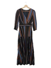 ZARA Maxi abito Donna Abito