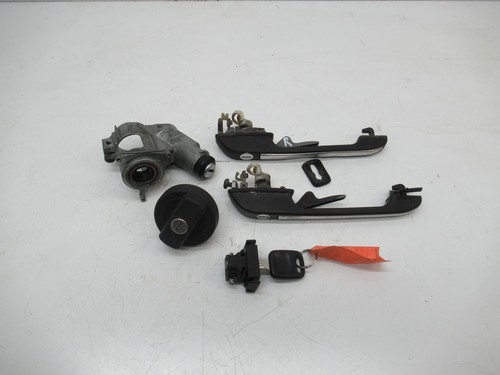 Audi tipo 85 b2 - 81,