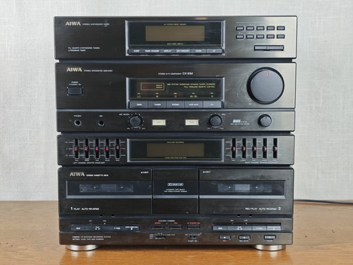 Amplificatore ricevitore