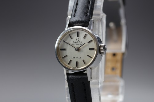 Orologio elegante donna - orologio,