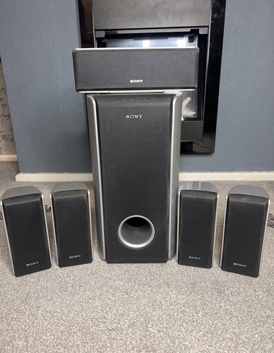 Sony wp1000 cnp1000 srp1000 - ss-wp1000,