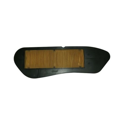 Filtro aria scooter yamaha 125 - scooter,