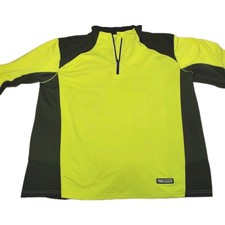 Brooks VaporDry Maglia