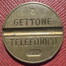 Italy esm bronze - italy, (1975)-esm