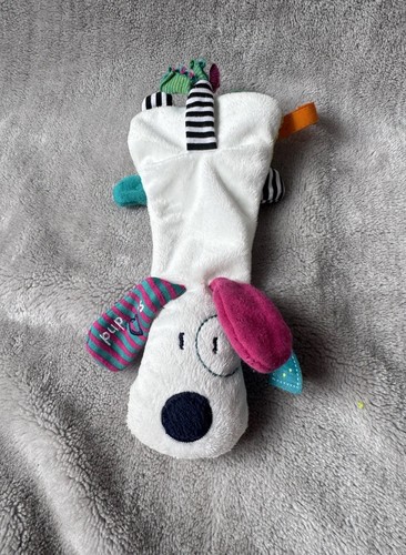 Mamme papà cucciolo - e, ti