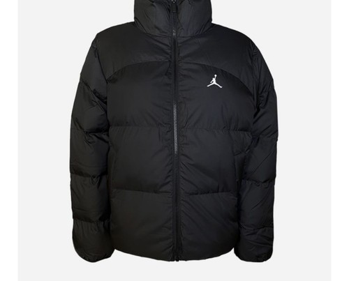Giubbotto jordan - ,