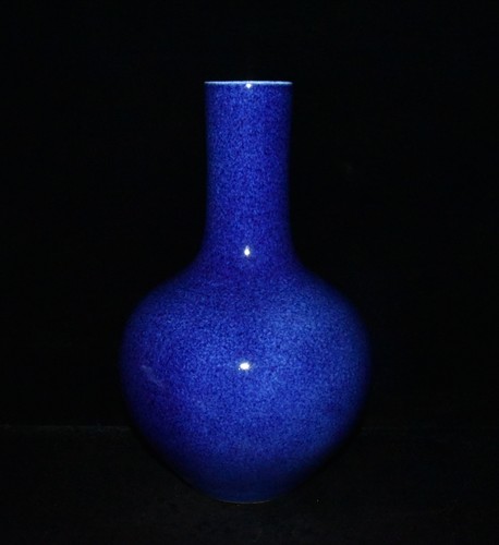 Vaso sfera cina antico - vaso,