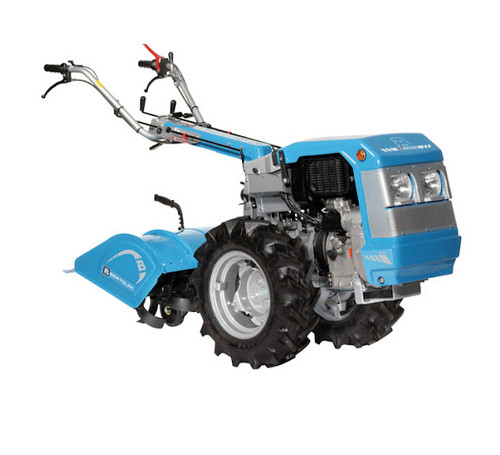 Motocoltivatore bertolini r18 - motocoltivatore,