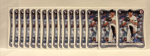 2026 bowman cam - bowman, schlittler
