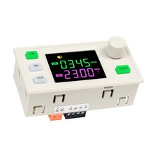 Modulo driver integrato