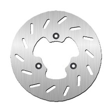 Disco Frenante Per Siamoto