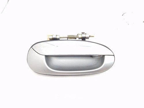 0k2fb72410axx maniglia porta - maniglia,