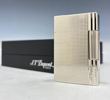 S.T. Accendino Dupont Gatsby