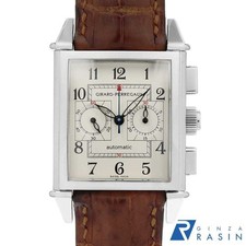 Orologio Uomo Girard-Perregaux